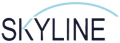 Skyline Logo